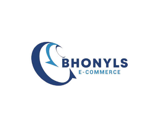 Bhonyls Ecommerce