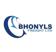 Bhonyls Freight Ltd