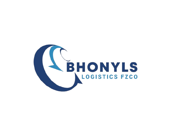 Bhonyls Logistics FZCO