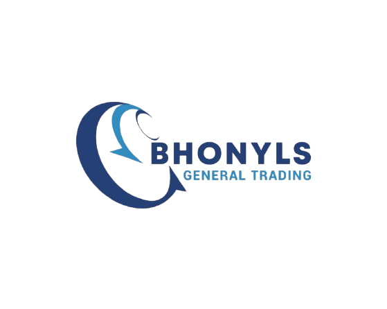 Bhonyls General Trading